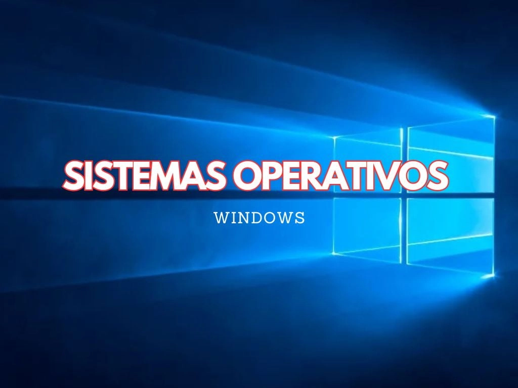 licencias-sistemas-operativos-windows