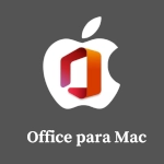 Office para Mac