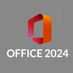 Office 2024